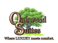 Oakwood Suites, LLC.