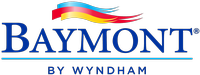 Baymont by Wyndham Andrews TX
