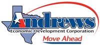 Andrews Economic Development
