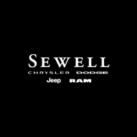 Sewell Chrysler Dodge Jeep Ram
