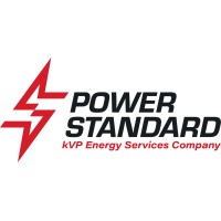 Power Standard LLC Power Standard LLC