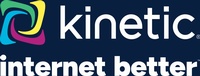 Kinetic by Windstream Communications