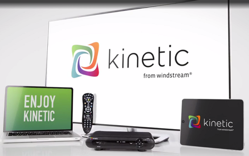 Gallery Image windstream_kinetic_tv_800.png