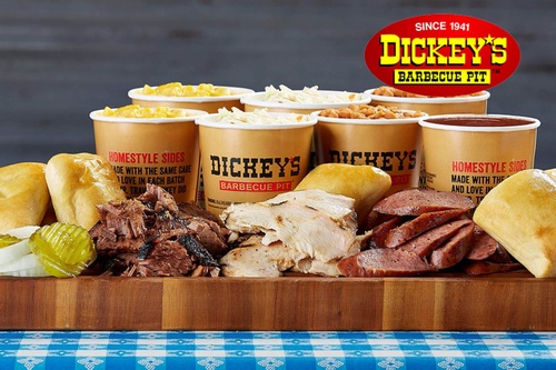 Gallery Image Dickeys-Barbecue-Pit_Final-770x513at2x_271023-014227.jpg