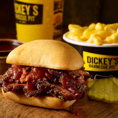 Gallery Image dickey-s-barbecue-pit-1_271023-014213.jpg