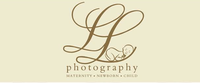 LL Photography