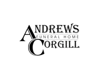 Andrews Corgill Funeral Home