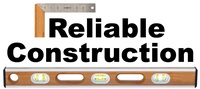 Reliable Construction