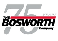 The Bosworth Company