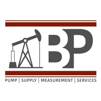 B-P Supply, Inc.
