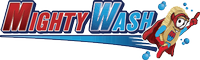 Mighty Wash Operations, LLC