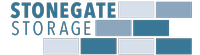 Stonegate Storage