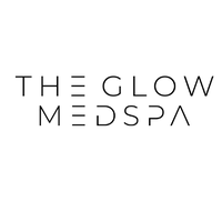 The Glow Med Spa