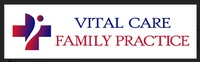 Vital Care Family Practice