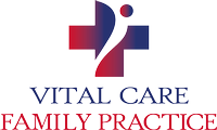 Vital Care Family Practice