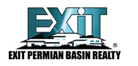 EXIT PB Realty - Brittany Smith