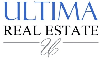 Brittany Smith - Ultima Real Estate