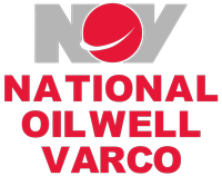 National Oilwell Varco