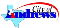 City of Andrews