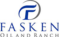 Fasken Oil and Ranch, Ltd