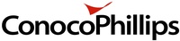 Conoco Phillips Company
