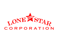 Lone Star Corporation