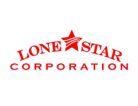 Lone Star Corporation