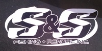 S&S Fishing and Rental S&S Fishing and Rental