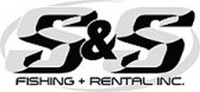 S&S Fishing and Rental