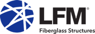 LF Manufacturing, Inc.