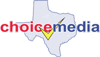 Choice Media