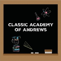 Classic Academy of Andrews