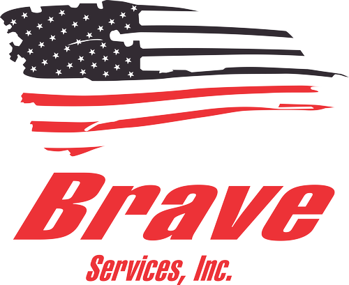 Gallery Image Brave%20-%20PNG%20(002).png