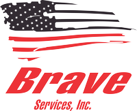 Brave Services, Inc.