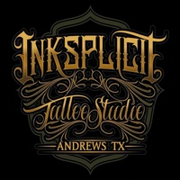 Inksplicit Tattoo Studio