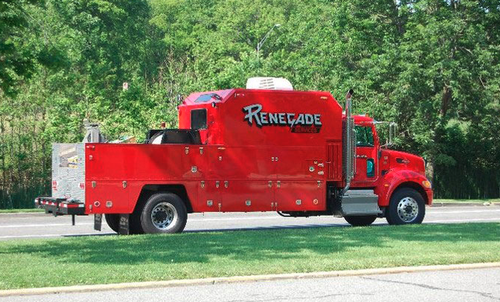 Gallery Image Renegade%20truck.png