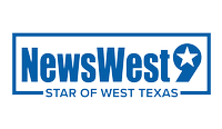 NewsWest 9