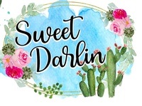 Sweet Darlin' Boutique