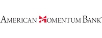 American Momentum Bank