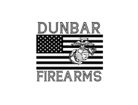 Dunbar Firearms