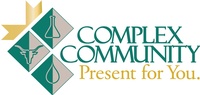 Complex Community FCU
