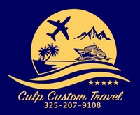 Culp Custom Travel