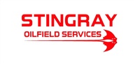 Stingray Oilfield Services