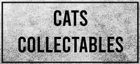 Cats Collectables