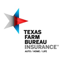 Texas Farm Bureau