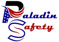 Paladin Safety, LLC