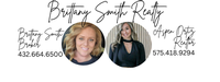 Brittany Smith Realty