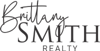 Brittany Smith Realty