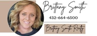 Brittany Smith Realty