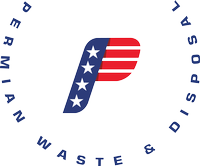 Permian Waste & Disposal LLC